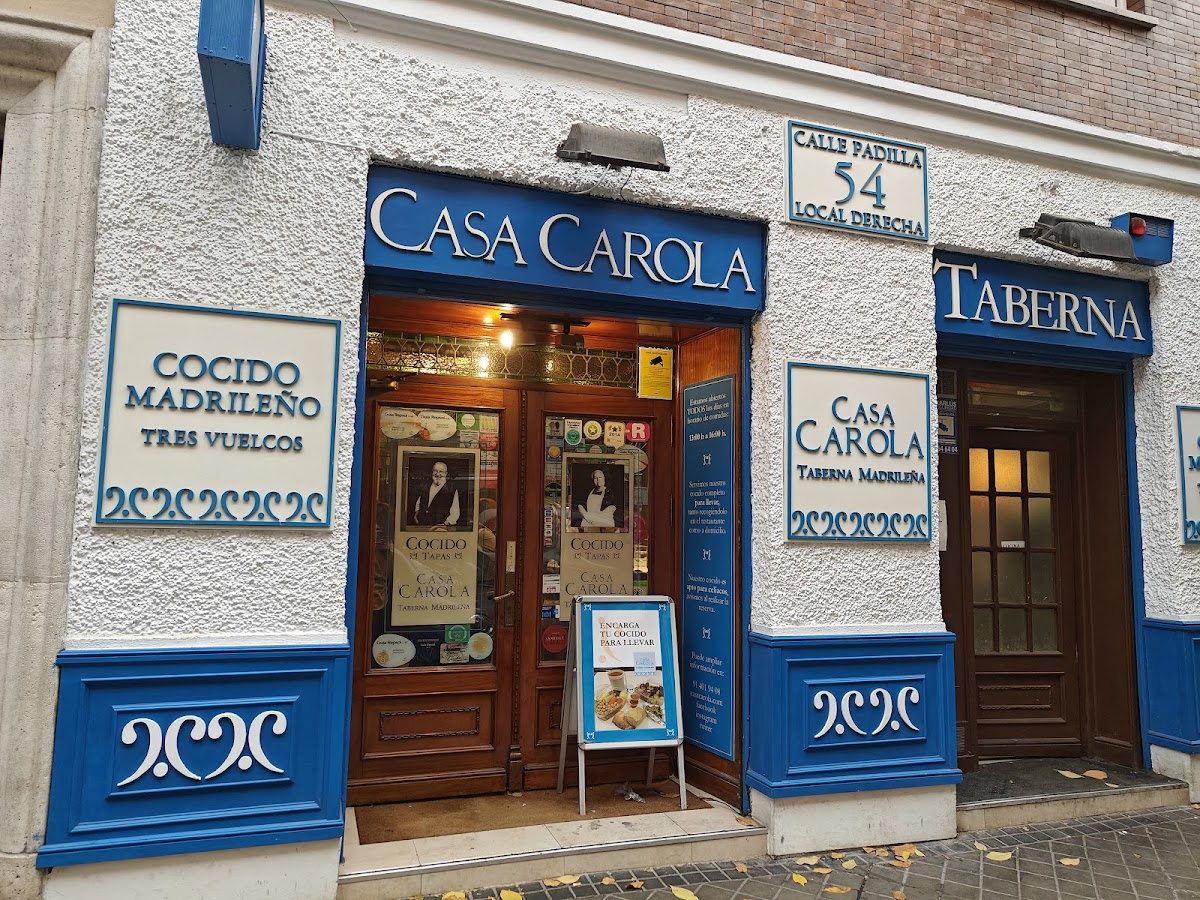 Casa Carola-3